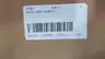 GATES 8MGT-2600-21 TIMING BELT thumbnail 5