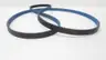GATES 8MGT-2600-21 TIMING BELT thumbnail 2