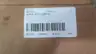 GATES 8MGT-2600-21 TIMING BELT thumbnail 6