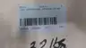 COOK COMPRESSION VMP084AK-15-2#1 Moppet Valve Assembly 9IN thumbnail 6