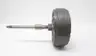COOK COMPRESSION VMP084AK-15-2#1 Moppet Valve Assembly 9IN thumbnail 2
