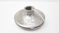 C00288A53-1299 STEEL IMPELLER 4-VANE 13IN