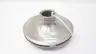C00288A53-1299 STEEL IMPELLER 4-VANE 13IN thumbnail 1