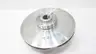C00288A53-1299 STEEL IMPELLER 4-VANE 13IN thumbnail 3