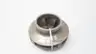 5-VANE STAINLESS IMPELLER 11IN thumbnail 1
