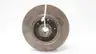 5-VANE STAINLESS IMPELLER 11IN thumbnail 3