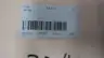 5-VANE STAINLESS IMPELLER 11IN thumbnail 4