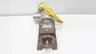 STOBER C102N0250MR160/050F VFSWDM3546-E GEARMOTOR 1HP 1IN 460V-AC 3PH thumbnail 1