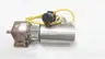STOBER C102N0250MR160/050F VFSWDM3546-E GEARMOTOR 1HP 1IN 460V-AC 3PH thumbnail 2