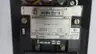 SQUARE D 8536SBG2V02S STARTER 5HP 480V-AC SIZE 0 thumbnail 6