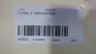 SQUARE D 8536SBG2V02S STARTER 5HP 480V-AC SIZE 0 thumbnail 7