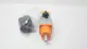 GEORGE FISCHER GF+ PA40 198800728 PNEUMATIC VALVE ACTUATOR thumbnail 4