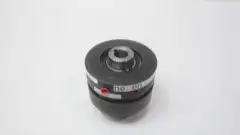 NEXEN 951212 AIR ENGAGED TORQUE LIMITER