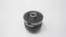 NEXEN 951212 AIR ENGAGED TORQUE LIMITER thumbnail 1