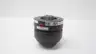 NEXEN 951212 AIR ENGAGED TORQUE LIMITER thumbnail 2