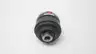 NEXEN 951212 AIR ENGAGED TORQUE LIMITER thumbnail 3