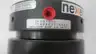 NEXEN 951212 AIR ENGAGED TORQUE LIMITER thumbnail 4