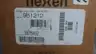 NEXEN 951212 AIR ENGAGED TORQUE LIMITER thumbnail 5
