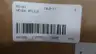 NEXEN 951212 AIR ENGAGED TORQUE LIMITER thumbnail 6