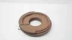 5HMT 50W IRON SUCTION PLATE