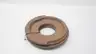 5HMT 50W IRON SUCTION PLATE thumbnail 1