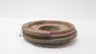 5HMT 50W IRON SUCTION PLATE thumbnail 2