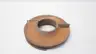 5HMT 50W IRON SUCTION PLATE thumbnail 3