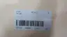 5HMT 50W IRON SUCTION PLATE thumbnail 4