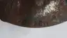 S-2811 IRON IMPELLER 6-VANE 10-1/2IN thumbnail 4