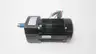 BODINE 42R6BFPP-FX2 GEARMOTOR 230V-AC 0.375HP 3PH thumbnail 2
