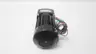 BODINE 42R6BFPP-FX2 GEARMOTOR 230V-AC 0.375HP 3PH thumbnail 3