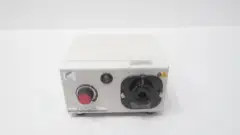EXCEL XL37050 MO-150 FIBER OPTIC LIGHT