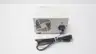 EXCEL XL37050 MO-150 FIBER OPTIC LIGHT thumbnail 3