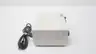 EXCEL XL37050 MO-150 FIBER OPTIC LIGHT thumbnail 4