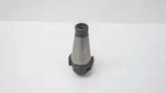 COLLIS 68056 TOOL HOLDER