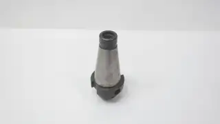 COLLIS 68056 TOOL HOLDER