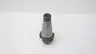 COLLIS 68056 TOOL HOLDER thumbnail 1