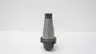COLLIS 68056 TOOL HOLDER thumbnail 2