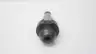 COLLIS 68056 TOOL HOLDER thumbnail 3