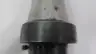 COLLIS 68056 TOOL HOLDER thumbnail 4