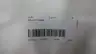 COLLIS 68056 TOOL HOLDER thumbnail 5