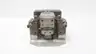 SQUARE D 8536-DO1 STARTER 25HP 110-115V-AC thumbnail 4