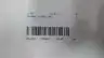 SQUARE D 8536-DO1 STARTER 25HP 110-115V-AC thumbnail 6