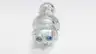 ITT SX2000 SHELL AND TUBE HEAT EXCHANGER thumbnail 2