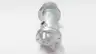 ITT SX2000 SHELL AND TUBE HEAT EXCHANGER thumbnail 3