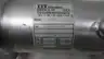 ITT SX2000 SHELL AND TUBE HEAT EXCHANGER thumbnail 4