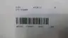 ITT SX2000 SHELL AND TUBE HEAT EXCHANGER thumbnail 5