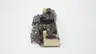ALLEN BRADLEY 705-AOD REVERSING CONTACTOR 120V-AC thumbnail 4