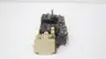 ALLEN BRADLEY 705-AOD103 REVERSING STARTER 120V-AC 5HP SIZE 0 thumbnail 2