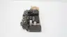 ALLEN BRADLEY 705-AOD103 REVERSING STARTER 120V-AC 5HP SIZE 0 thumbnail 4